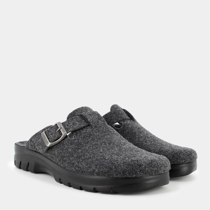 SCARPE da UOMO | CIABATTE FLY FLOT