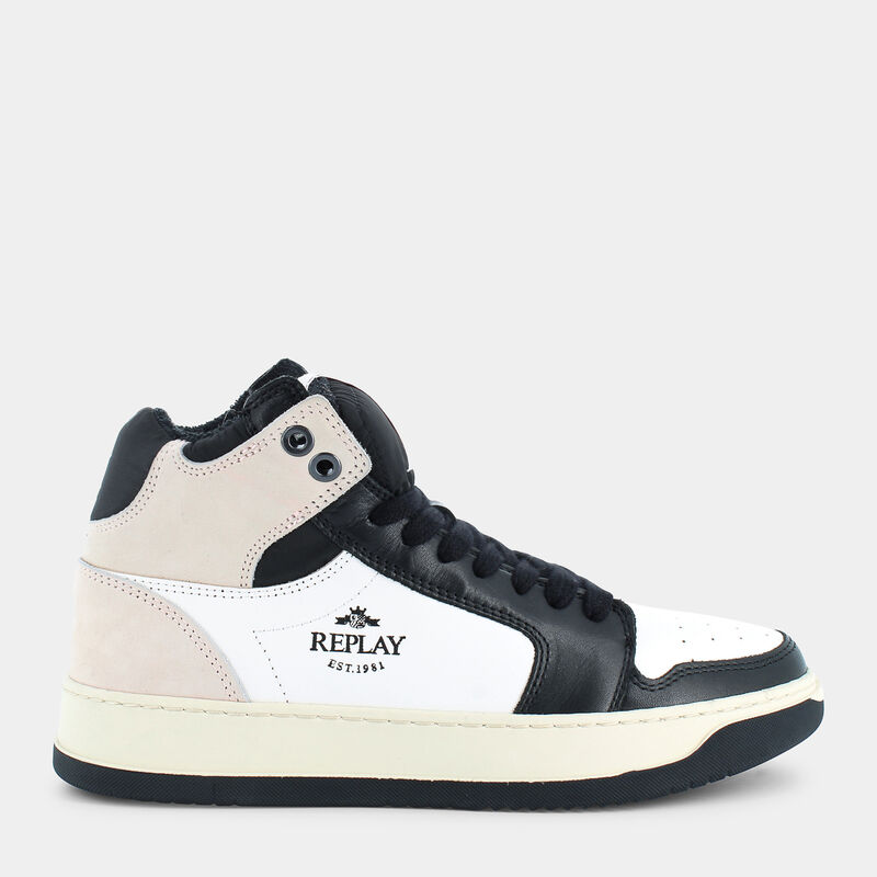 SCARPE da DONNA | SNEAKERS REPLAY
