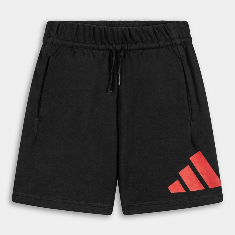 BAMBINO da BAMBINI | ABBIGLIAMENTO ADIDAS