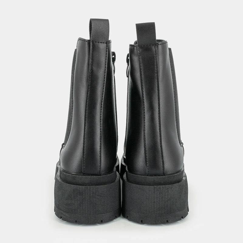 SCARPE da DONNA | TRONCHETTI SHEEN