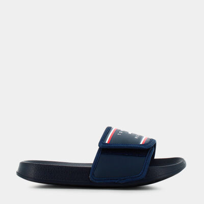 BAMBINO da BAMBINI | CIABATTE TOMMY HILFIGER