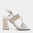 swatch BIANCO