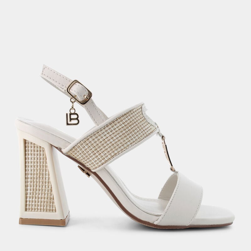 SCARPE da DONNA | SANDALI LAURA BIAGIOTTI