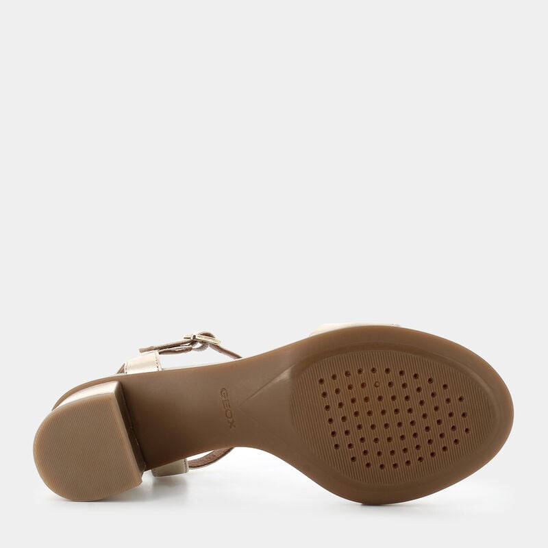 SCARPE da DONNA | SANDALI GEOX