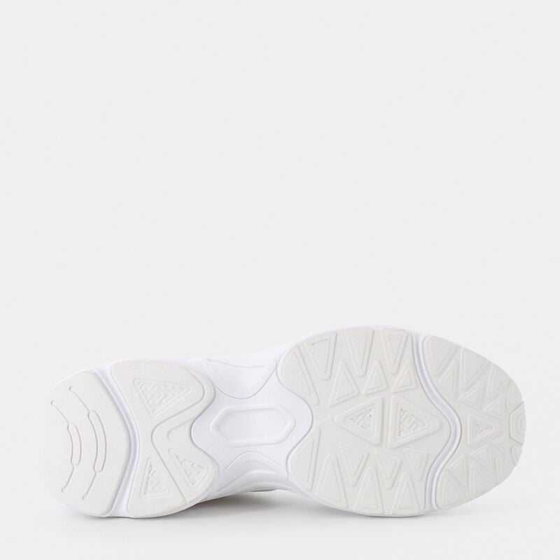 SCARPE da DONNA | SPORTIVE CHAMPION