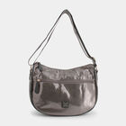 swatch GRIGIO