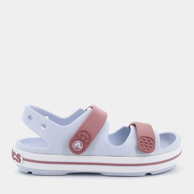 BAMBINA da BAMBINI | CIABATTE CROCS