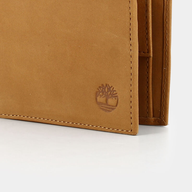 null da TIMBERL A1DJM919 9191 TAN I23 | null TIMBERLAND