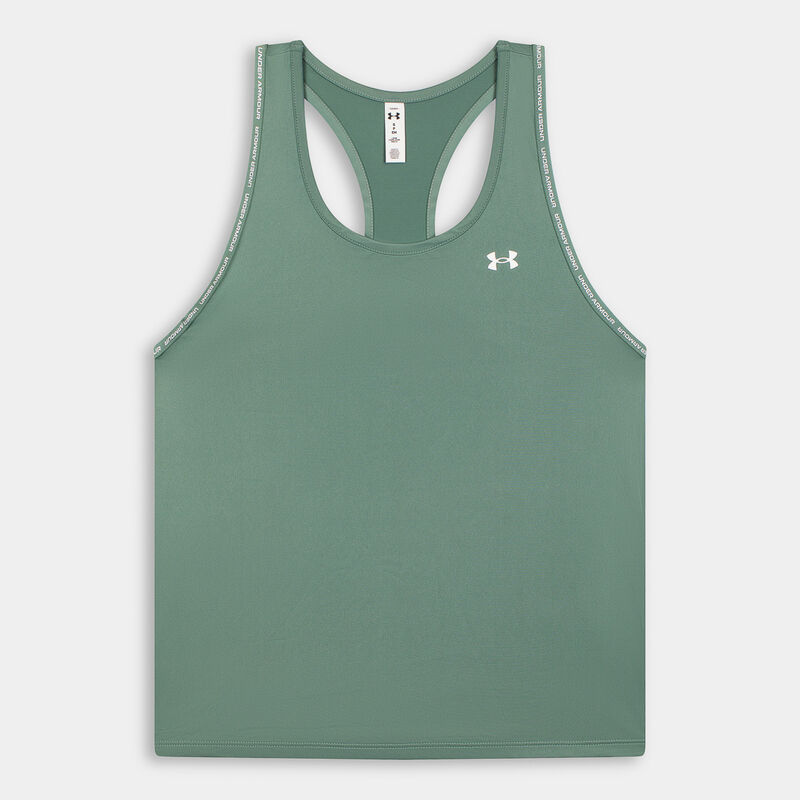 ABBIGLIAMENTO da DONNA | T UNDER ARMOUR