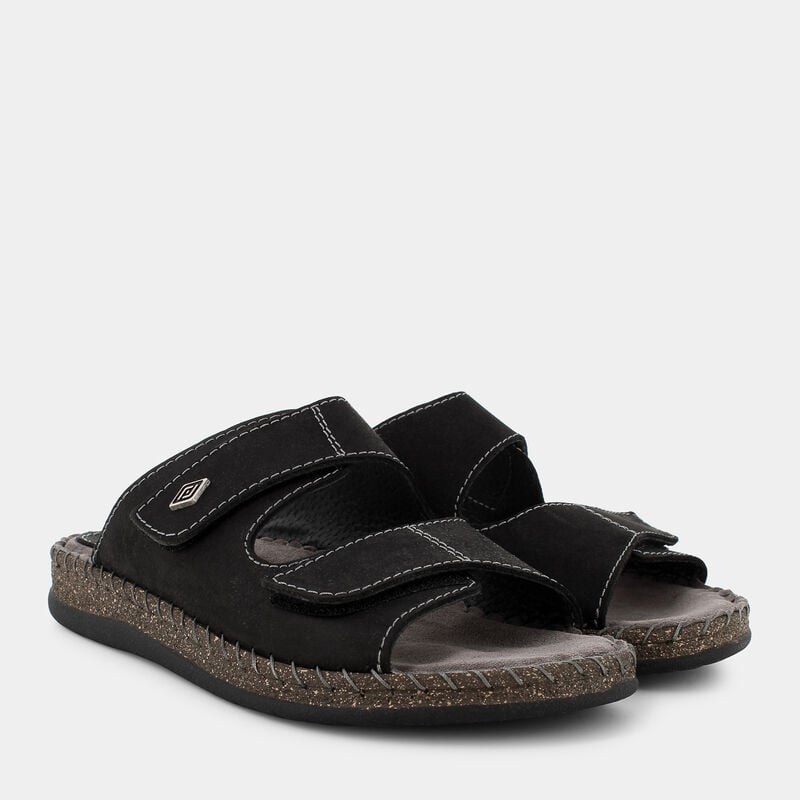 SCARPE da UOMO | SANDALI SHACKLETON