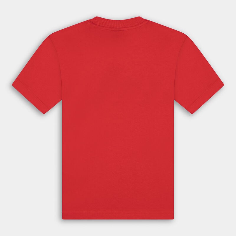 BAMBINO da BAMBINI | ABBIGLIAMENTO ADIDAS