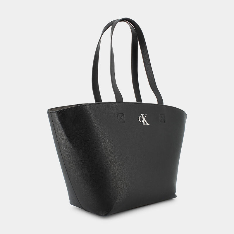 BDS MINIMAL BLACK I23 da CALVIN  10687 | null CALVIN KLEIN JEANS