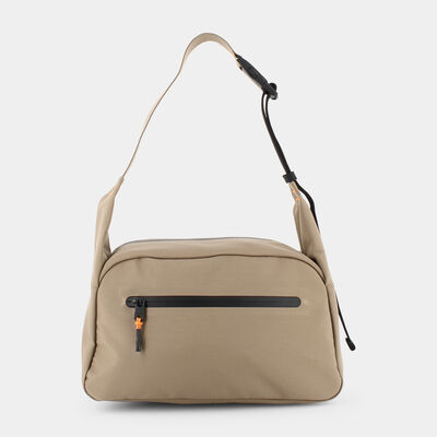 BORSE da DONNA | ACCESSORI ECOALF