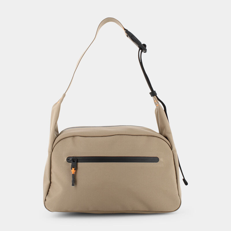 null da ECOALF BONDED HOBO KANGARO I23 | null ECOALF