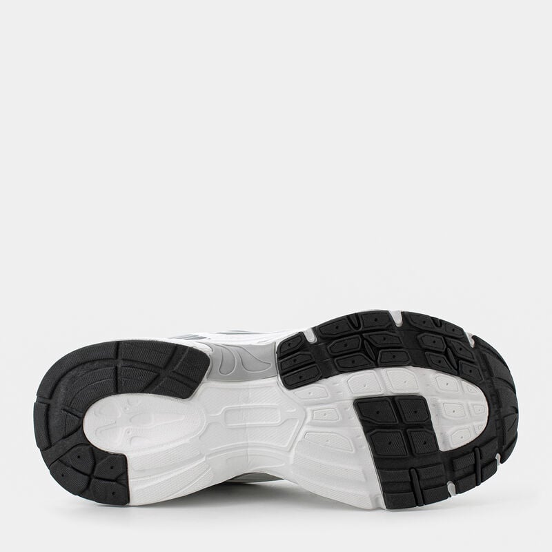 SCARPE da DONNA | SPORTIVE YOUSM