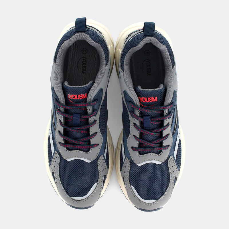 SCARPE da UOMO | SPORTIVE YOUSM