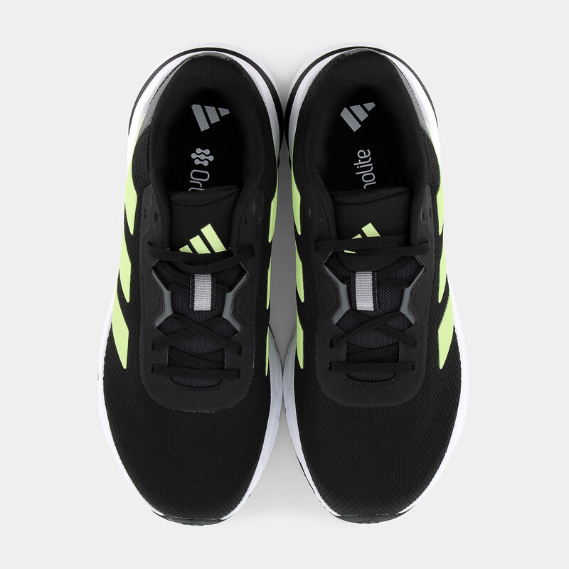 SCARPE da UOMO | SPORTIVE ADIDAS