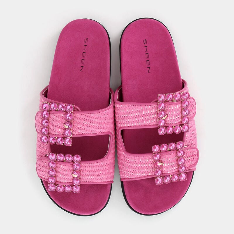 SCARPE da DONNA | SANDALI SHEEN