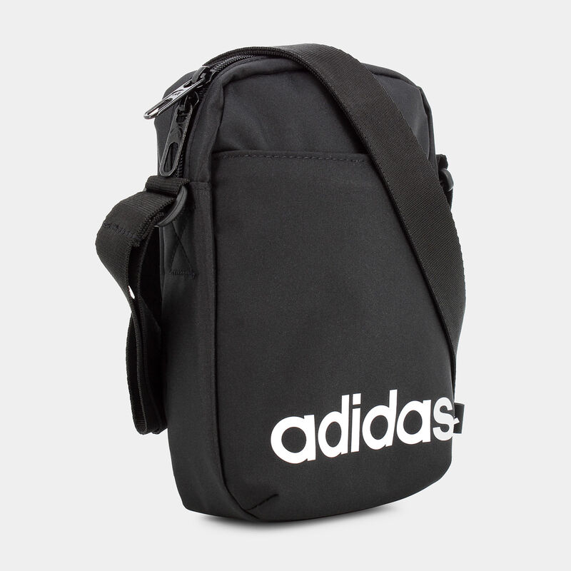 null da ADIDAS JE8341 LINEAR BLACK I26 | null ADIDAS