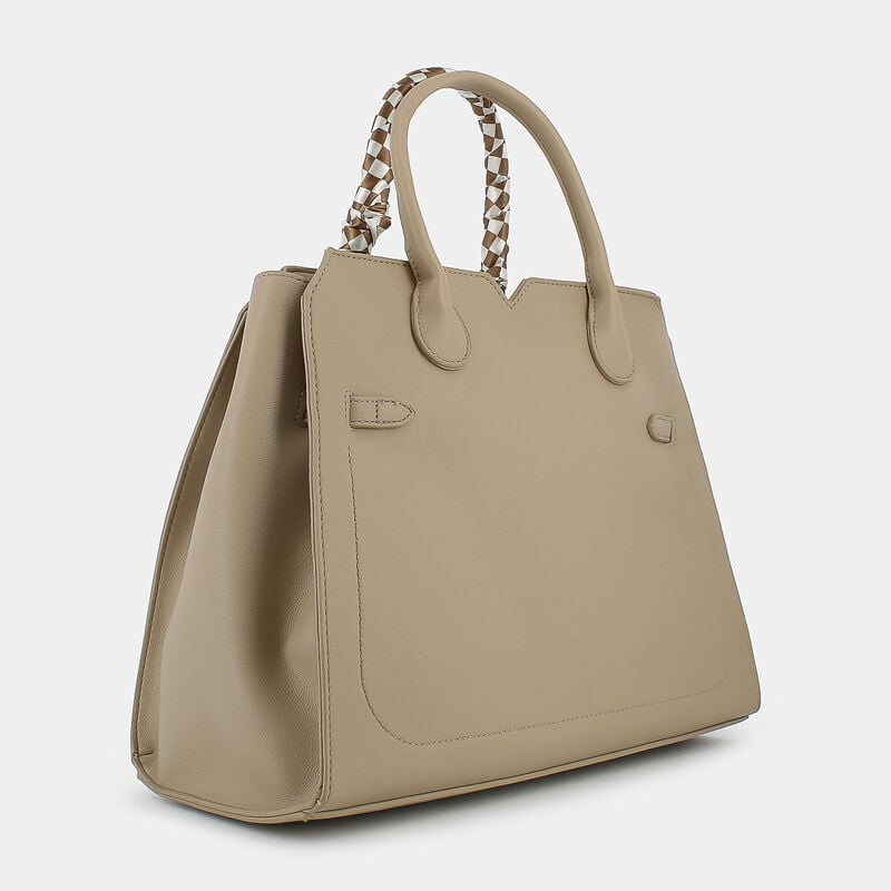 null da MARINA  MB0672HG2  BEIGE E26 | null MARINA GALANTI