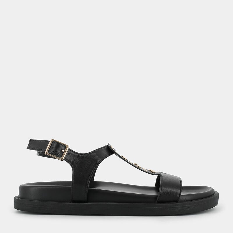 SCARPE da DONNA | SANDALI NOLITA