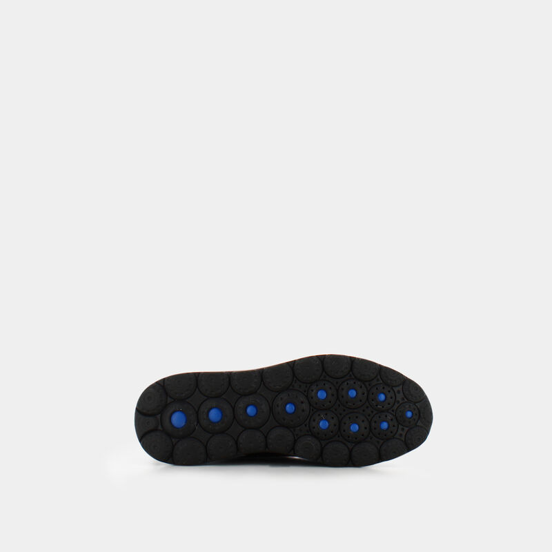 SCARPE da UOMO | SNEAKERS GEOX