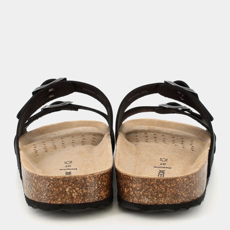 SCARPE da DONNA | SANDALI GEOX