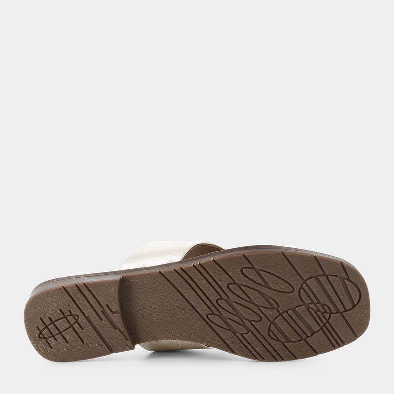 SCARPE da DONNA | SANDALI PATTI DI LUNA