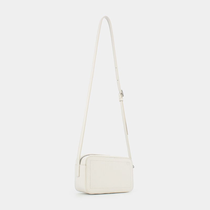 4LX BOLD CK WHITE E26 da CALVIN  3220G | null CALVIN KLEIN