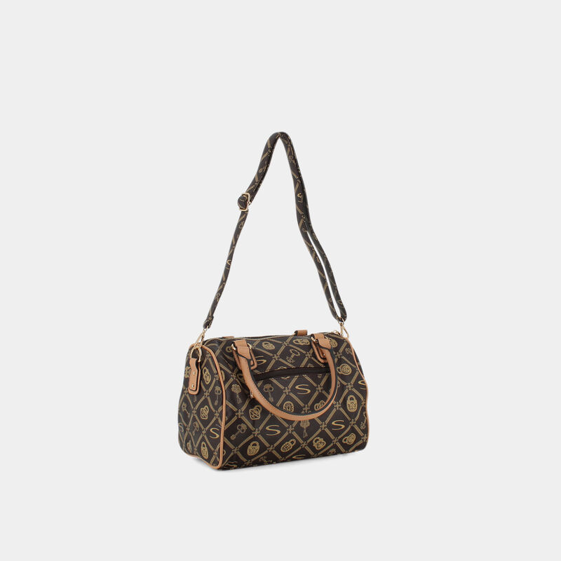 I24 da SHEEN LJ | 008 FOREVER CAFFE I24 SHEEN