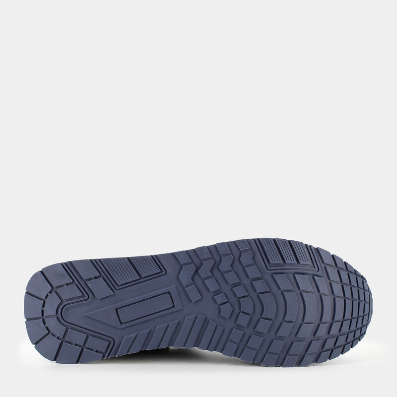 SCARPE da UOMO | SPORTIVE DIADORA