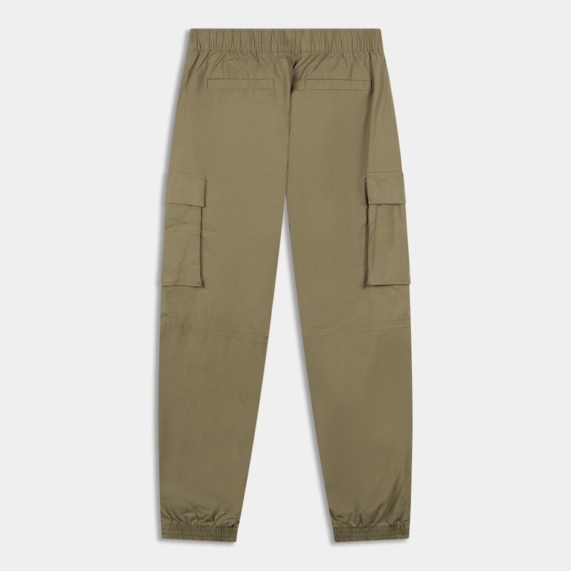 ABBIGLIAMENTO da UOMO | PANTALONI CALVIN KLEIN JEANS