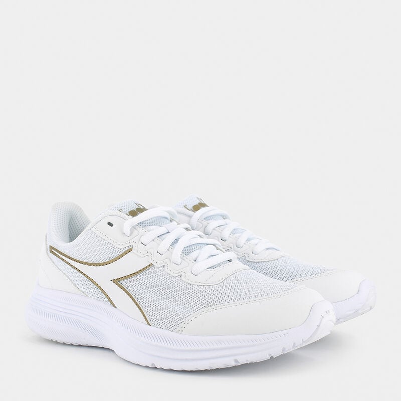 SCARPE da DONNA | SPORTIVE DIADORA