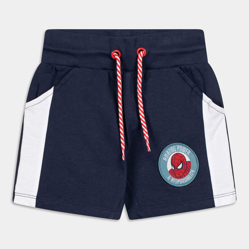 BAMBINO da BAMBINI | ABBIGLIAMENTO SPIDERMAN