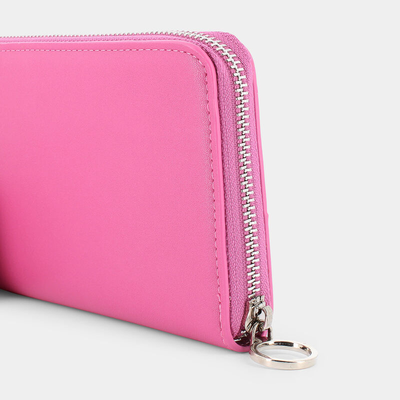 null da O BAG WLLTC204 ECSN6 924 I23 | null O BAG