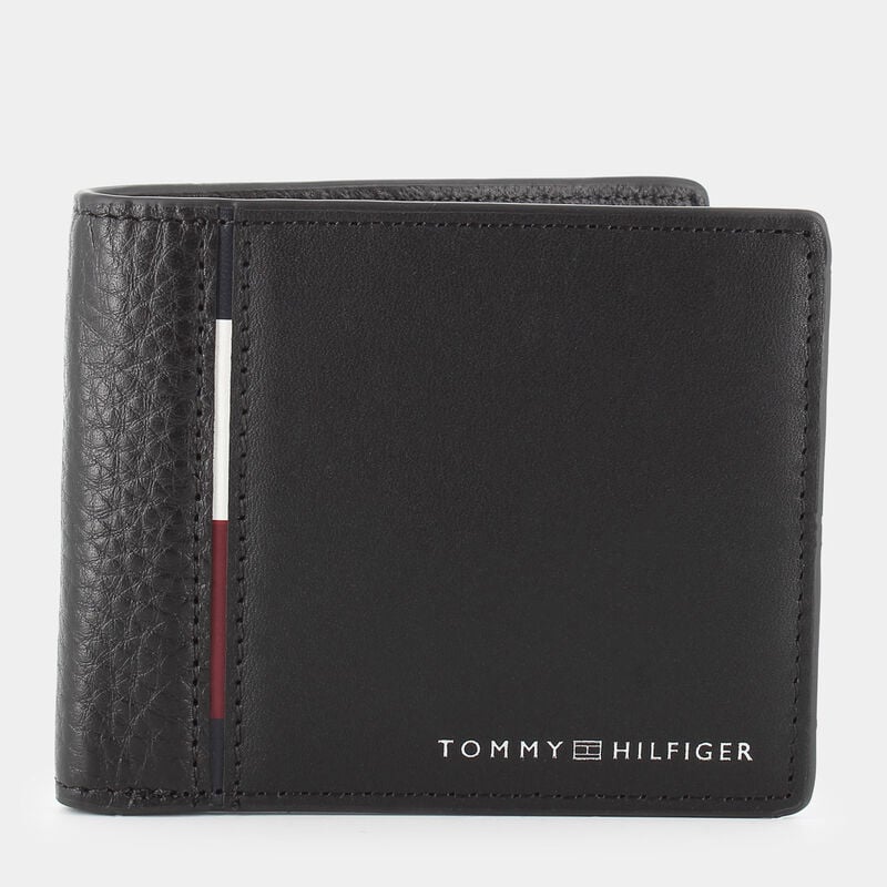 BDS  BLACK I24 da TOMMY H 12767 | null TOMMY HILFIGER