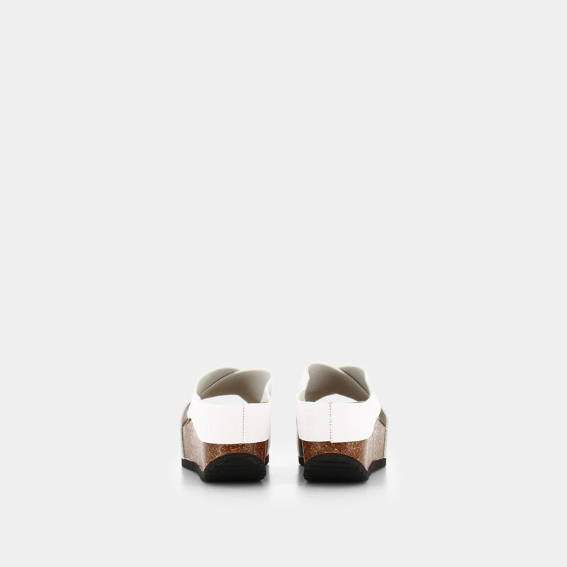 SCARPE da DONNA | SANDALI SHEEN