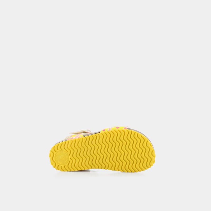 BAMBINA da BAMBINI | SANDALI AGATHA RUIZ DE LA PRADA