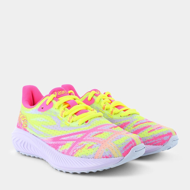 BAMBINA da BAMBINI | SPORTIVE ASICS