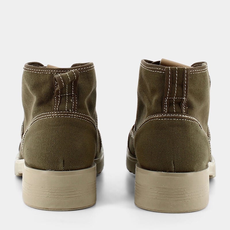 SCARPE da UOMO | SCARPONCINI OXS