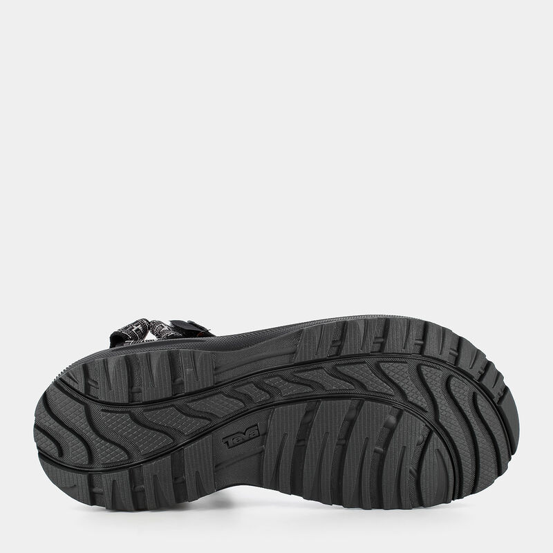 SCARPE da UOMO | SANDALI TEVA