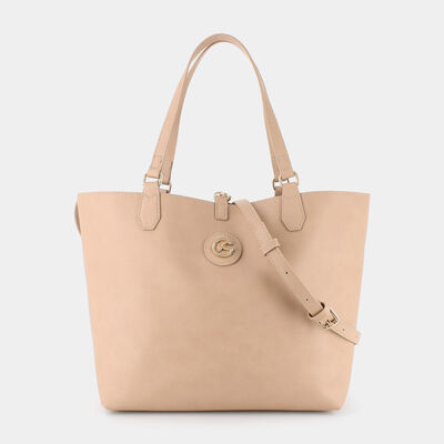 BORSE da DONNA | ACCESSORI GATTINONI