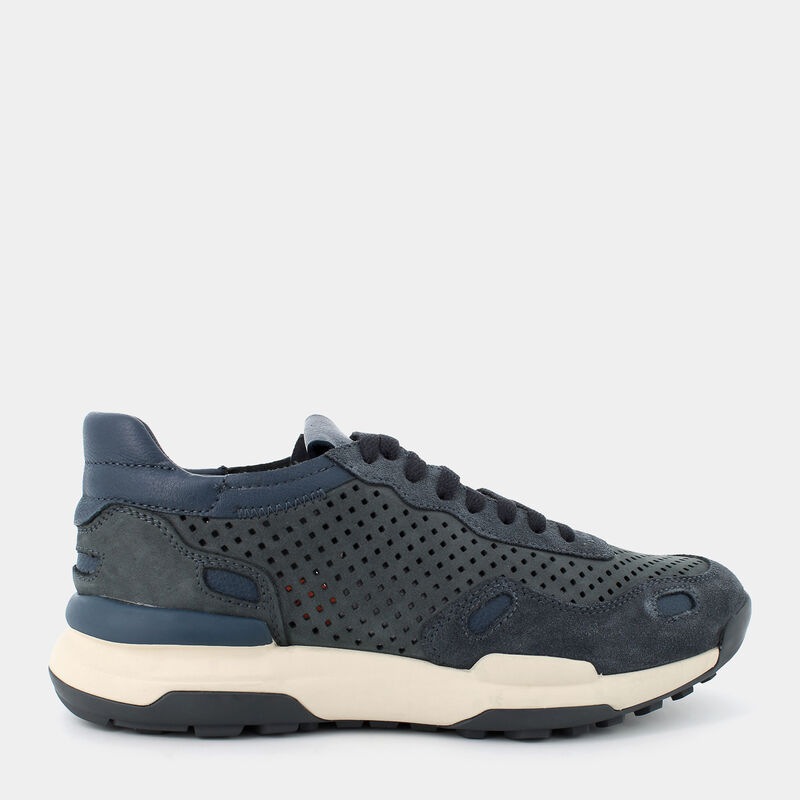 SCARPE da UOMO | SNEAKERS PIETRINI LAB