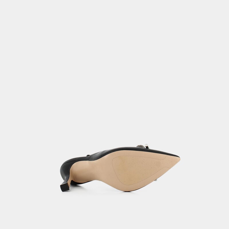 SCARPE da DONNA | CHANEL SHEEN
