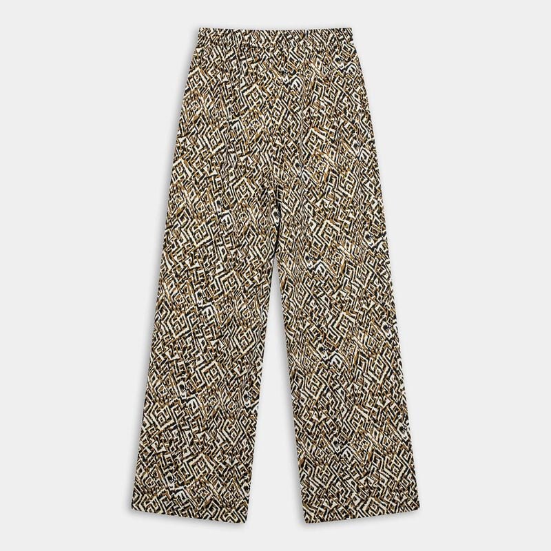 ABBIGLIAMENTO da DONNA | PANTALONI SHEEN