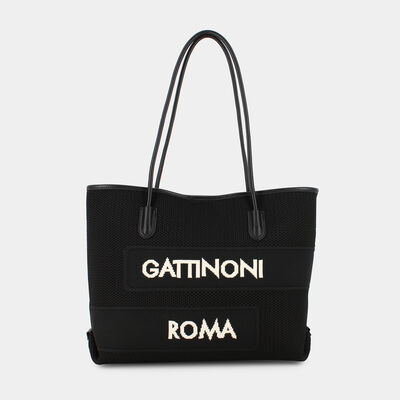 BORSE da DONNA | ACCESSORI GATTINONI