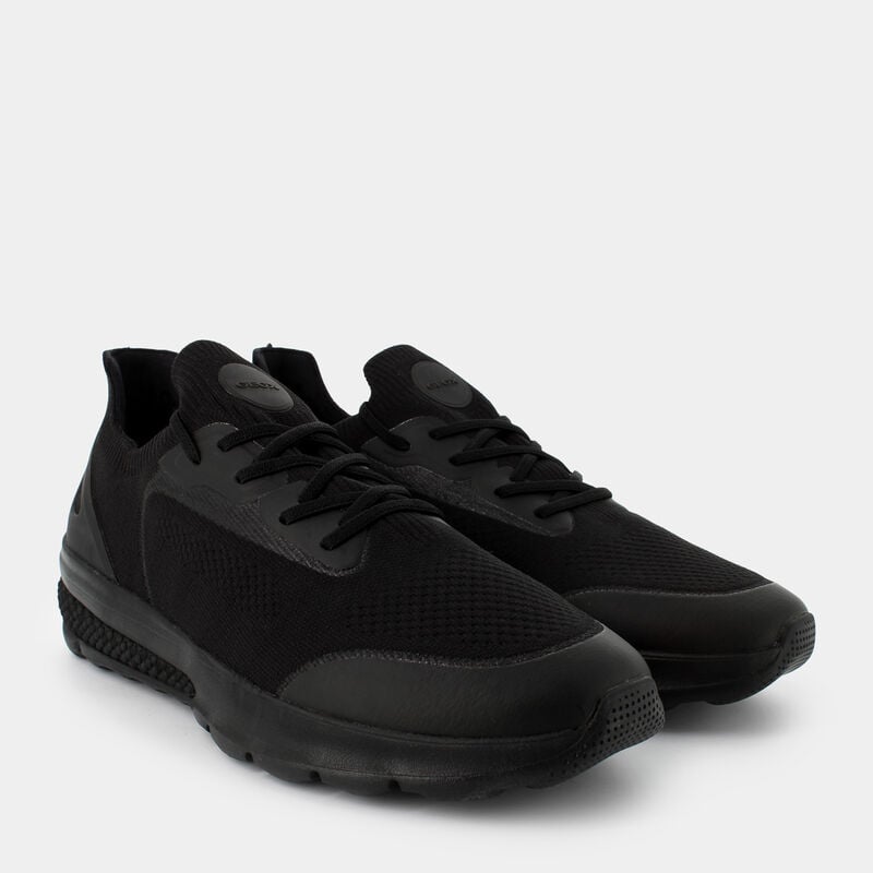SCARPE da UOMO | SNEAKERS GEOX