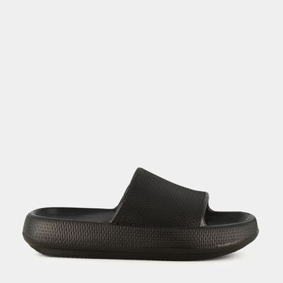 SCARPE da DONNA | CIABATTE SHEEN
