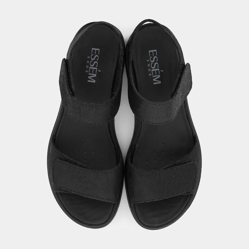 SCARPE da DONNA | SANDALI ESSEM
