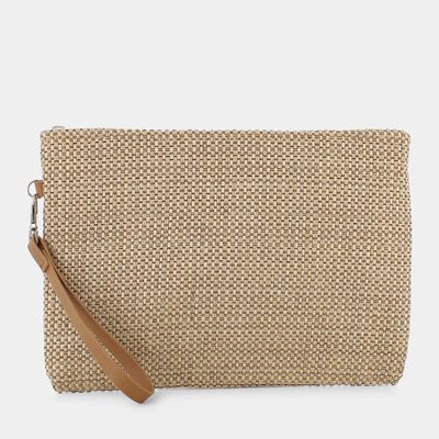 BORSE da DONNA | ACCESSORI SHEEN